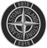 logo-stone-island