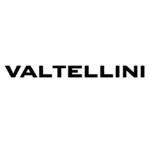 Valtellini